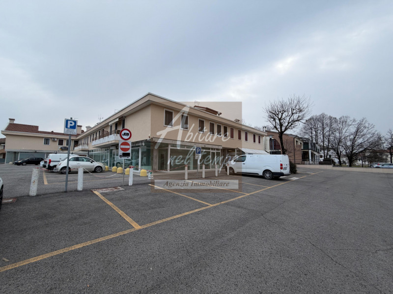 foto principale annuncio