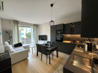 appartamento in affitto Firenze foto 000__img_7905.jpg