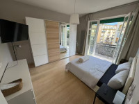 appartamento in affitto Firenze foto 001__img_7906.jpg