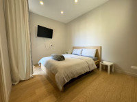 appartamento in affitto Firenze foto 002__img_7907.jpg