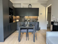 appartamento in affitto Firenze foto 003__img_7908.jpg