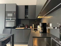 appartamento in affitto Firenze foto 005__img_7910.jpg