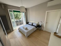 appartamento in affitto Firenze foto 006__img_7911.jpg