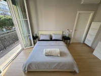 appartamento in affitto Firenze foto 007__img_7912.jpg