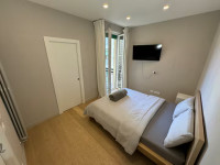 appartamento in affitto Firenze foto 008__img_7913.jpg