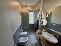 appartamento in affitto Firenze foto 009__img_7914.jpg