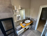 appartamento in affitto Firenze foto 010__img_7915.jpg