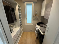 appartamento in affitto Firenze foto 012__img_7917.jpg