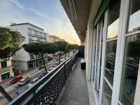 appartamento in affitto Firenze foto 013__img_7918.jpg