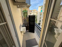 appartamento in affitto Firenze foto 014__img_7919.jpg