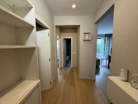 appartamento in affitto Firenze foto 016__img_7921.jpg