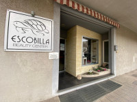 attività commerciale in vendita Reggio di Calabria foto 000__whatsapp_image_2026-01-09_at_11_21_47__20.jpg