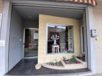 attività commerciale in vendita Reggio di Calabria foto 001__whatsapp_image_2026-01-09_at_11_21_47__21.jpg