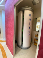 attività commerciale in vendita Reggio di Calabria foto 007__whatsapp_image_2026-01-09_at_11_21_47__10.jpg