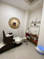 attività commerciale in vendita Reggio di Calabria foto 008__whatsapp_image_2026-01-09_at_11_21_47__11.jpg