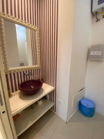 attività commerciale in vendita Reggio di Calabria foto 009__whatsapp_image_2026-01-09_at_11_21_47__12.jpg