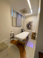 attività commerciale in vendita Reggio di Calabria foto 010__whatsapp_image_2026-01-09_at_11_21_47__13.jpg