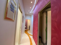 attività commerciale in vendita Reggio di Calabria foto 011__whatsapp_image_2026-01-09_at_11_21_47__14.jpg