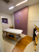 attività commerciale in vendita Reggio di Calabria foto 015__whatsapp_image_2026-01-09_at_11_21_47__2.jpg