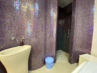 attività commerciale in vendita Reggio di Calabria foto 016__whatsapp_image_2026-01-09_at_11_21_47__3.jpg