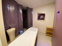 attività commerciale in vendita Reggio di Calabria foto 017__whatsapp_image_2026-01-09_at_11_21_47__4.jpg