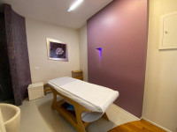 attività commerciale in vendita Reggio di Calabria foto 018__whatsapp_image_2026-01-09_at_11_21_47__5.jpg