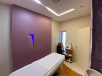 attività commerciale in vendita Reggio di Calabria foto 020__whatsapp_image_2026-01-09_at_11_21_47__7.jpg