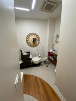 attività commerciale in vendita Reggio di Calabria foto 021__whatsapp_image_2026-01-09_at_11_21_47__8.jpg