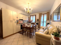 appartamento in vendita Cavarzere foto 000__whatsapp_image_2026-01-09_at_14_55_07_wmk_0.jpg