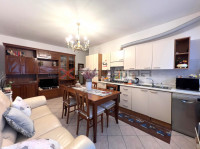 appartamento in vendita Cavarzere foto 003__whatsapp_image_2026-01-09_at_14_55_10__4_wmk_0.jpg