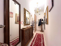 appartamento in vendita Cavarzere foto 004__whatsapp_image_2026-01-09_at_14_55_16_wmk_0.jpg