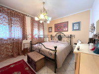 appartamento in vendita Cavarzere foto 005__whatsapp_image_2026-01-09_at_14_55_18__3_wmk_0.jpg