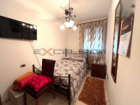 appartamento in vendita Cavarzere foto 006__whatsapp_image_2026-01-09_at_14_55_18__1_mod_01_wmk_0.jpg