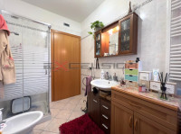 appartamento in vendita Cavarzere foto 007__whatsapp_image_2026-01-09_at_14_55_23_wmk_0.jpg