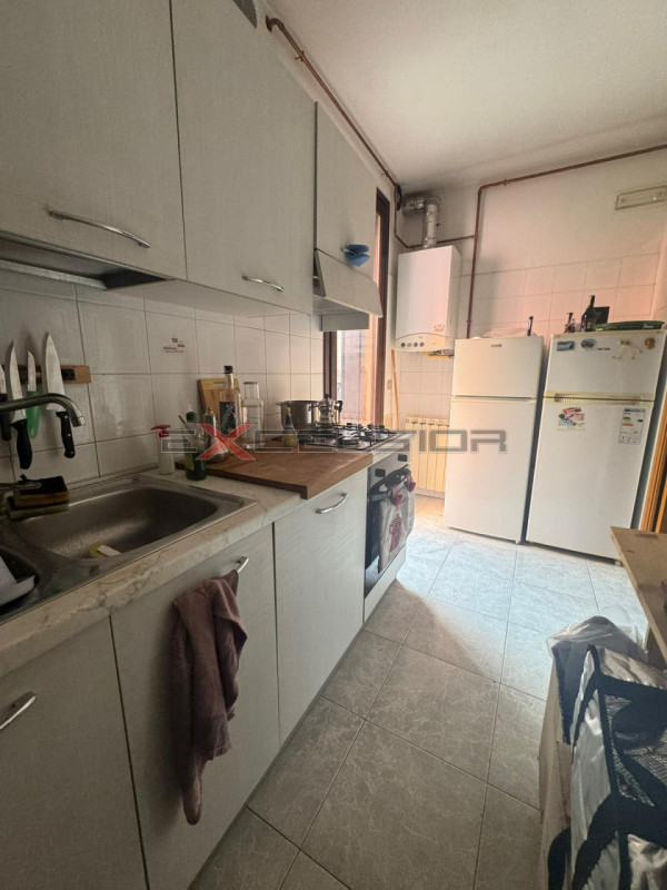 foto principale annuncio