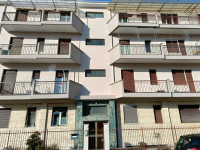 appartamento in vendita Casale Monferrato foto 000__whatsapp_image_2026-01-12_at_10_49_15.jpg