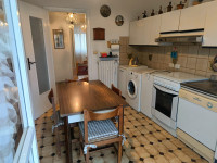 appartamento in vendita Casale Monferrato foto 001__photo-2026-01-09-15-24-45_3.jpg