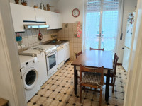 appartamento in vendita Casale Monferrato foto 002__photo-2026-01-09-15-24-47.jpg