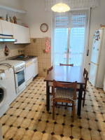 appartamento in vendita Casale Monferrato foto 003__photo-2026-01-09-15-24-50.jpg