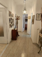 appartamento in vendita Casale Monferrato foto 004__photo-2026-01-09-15-24-52_2.jpg