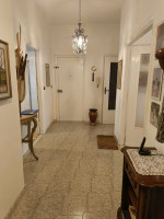 appartamento in vendita Casale Monferrato foto 005__photo-2026-01-09-15-24-52.jpg