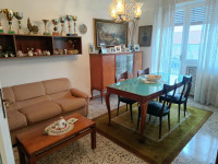 appartamento in vendita Casale Monferrato foto 006__photo-2026-01-09-15-24-55_3.jpg