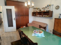 appartamento in vendita Casale Monferrato foto 007__photo-2026-01-09-15-24-55_2.jpg