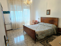 appartamento in vendita Casale Monferrato foto 011__photo-2026-01-09-15-24-55.jpg