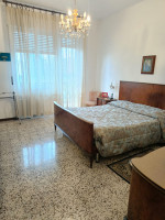 appartamento in vendita Casale Monferrato foto 012__photo-2026-01-09-15-24-53_3.jpg