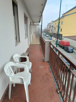 appartamento in vendita Casale Monferrato foto 013__photo-2026-01-09-15-24-46.jpg