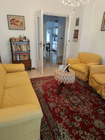 appartamento in vendita Casale Monferrato foto 015__photo-2026-01-09-15-24-55_5.jpg