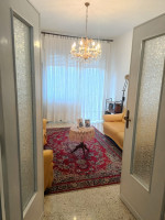 appartamento in vendita Casale Monferrato foto 016__photo-2026-01-09-15-24-56.jpg