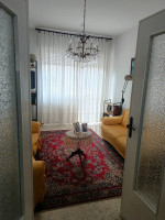 appartamento in vendita Casale Monferrato foto 017__photo-2026-01-09-15-24-56_2.jpg