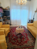 appartamento in vendita Casale Monferrato foto 018__photo-2026-01-09-15-24-56_4.jpg